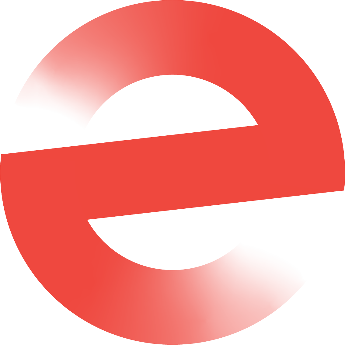 Page Loader Image