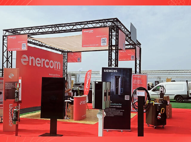 Enercom_RS_notícia-blog (1)